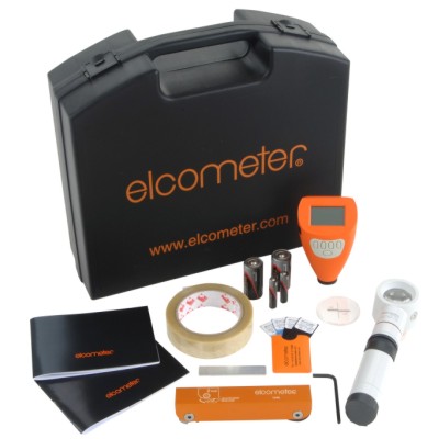 elcometer-powder-coatings-inspection-kit